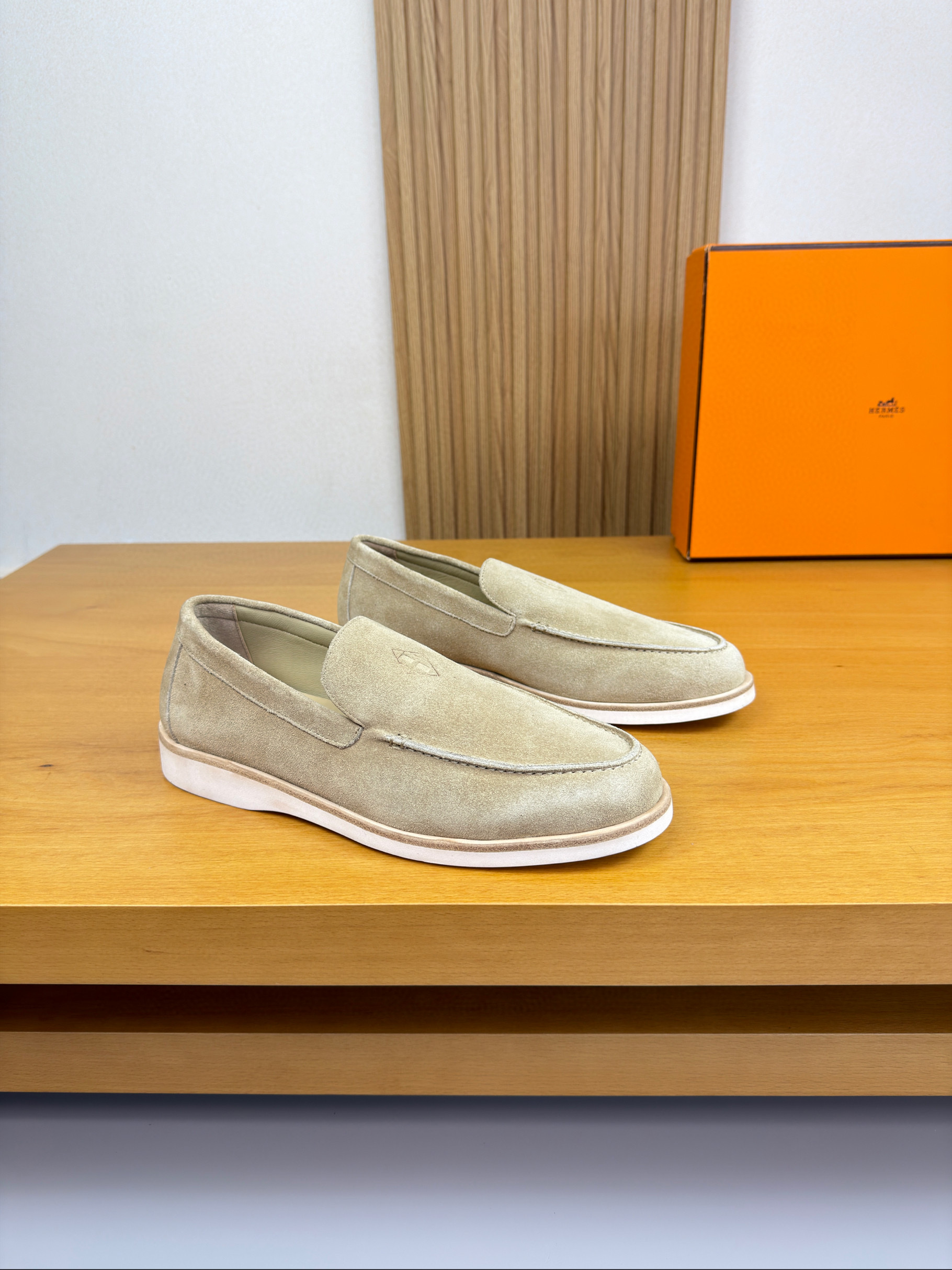 에르메스 남자 신발 운동화 스니커즈