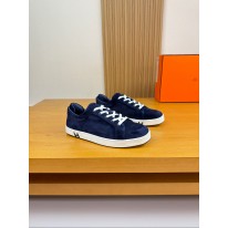 에르메스 남자 신발 운동화 스니커즈