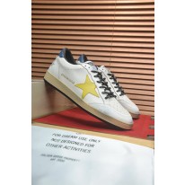 골든구스 남자 신발 운동화 스니커즈