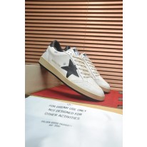 골든구스 남자 신발 운동화 스니커즈