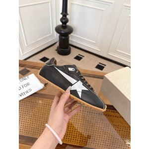 골든구스 신발 운동화 스니커즈