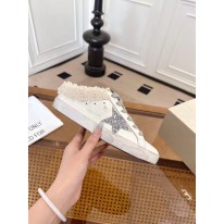 골든구스 신발 운동화 스니커즈