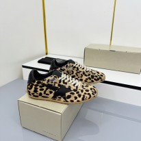 골든구스 3cm 신발 운동화 스니커즈