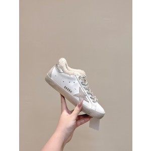 골든구스 3.5cm 신발 운동화 스니커즈