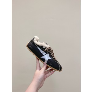 골든구스 3.5cm 신발 운동화 스니커즈