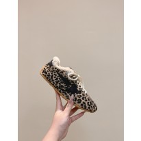 골든구스 3.5cm 신발 운동화 스니커즈