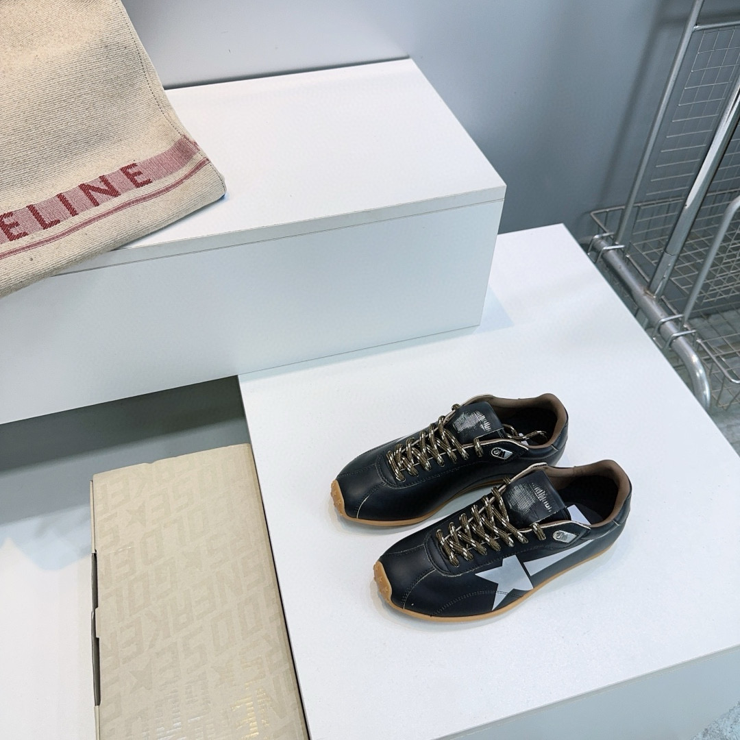 골든구스 신발 운동화 스니커즈