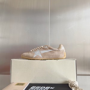 골든구스 2cm 신발 운동화 스니커즈