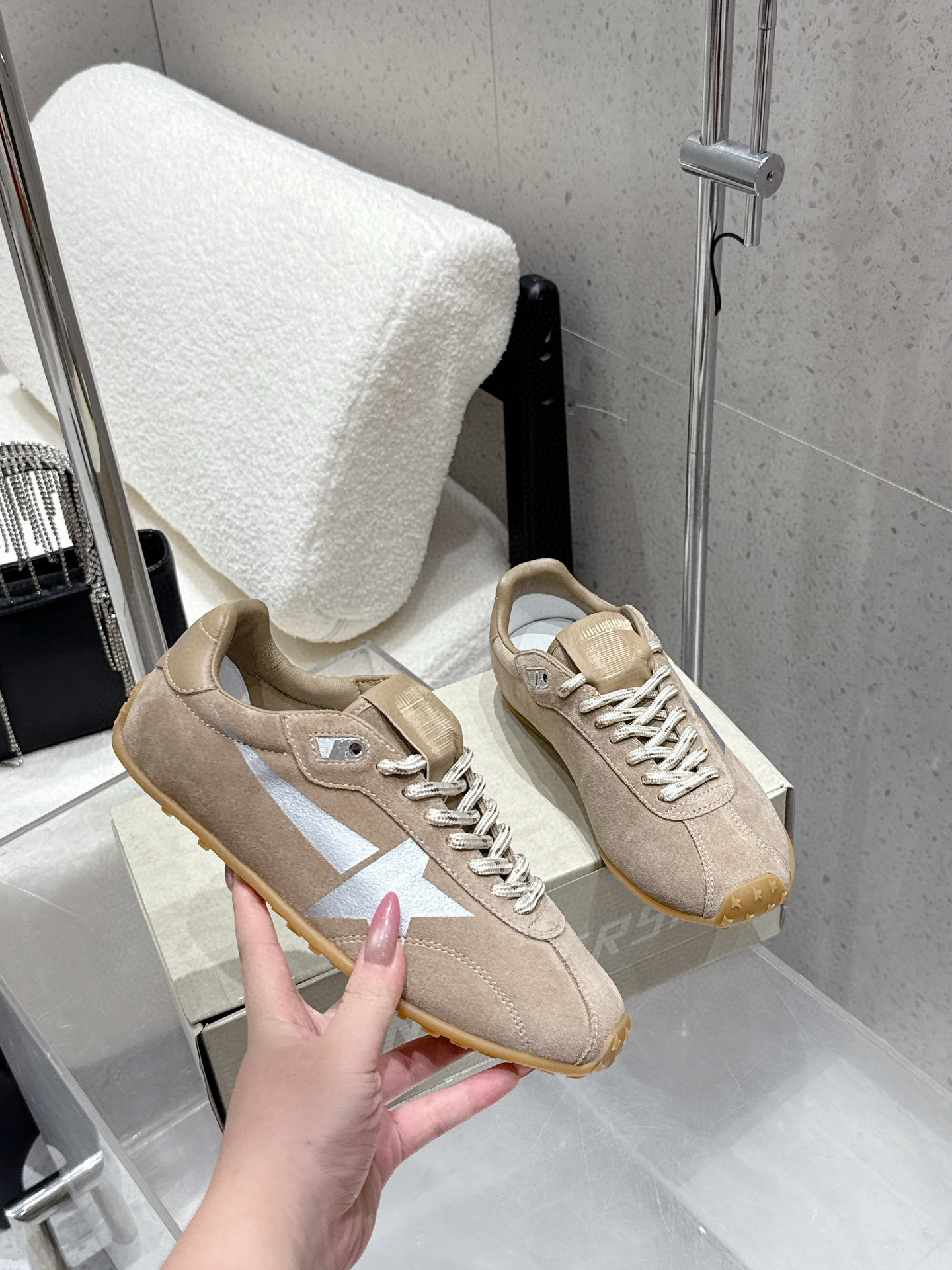 골든구스 신발 운동화 스니커즈