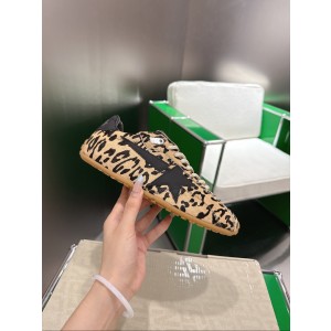 골든구스 신발 운동화 스니커즈