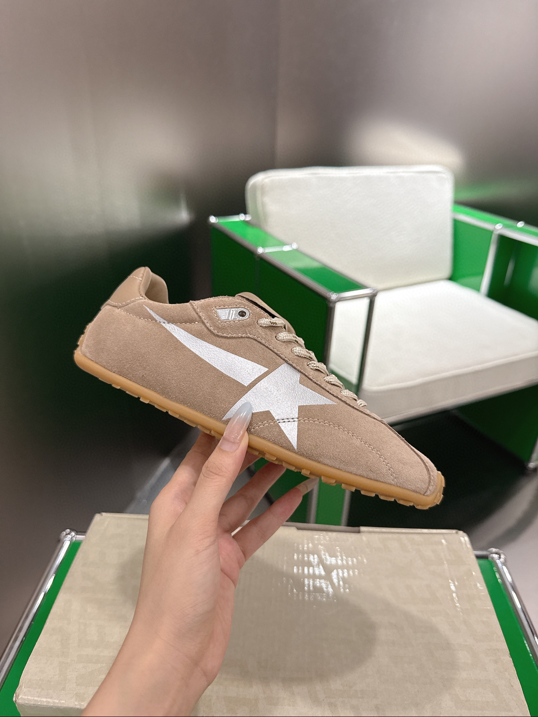 골든구스 신발 운동화 스니커즈