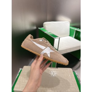 골든구스 신발 운동화 스니커즈