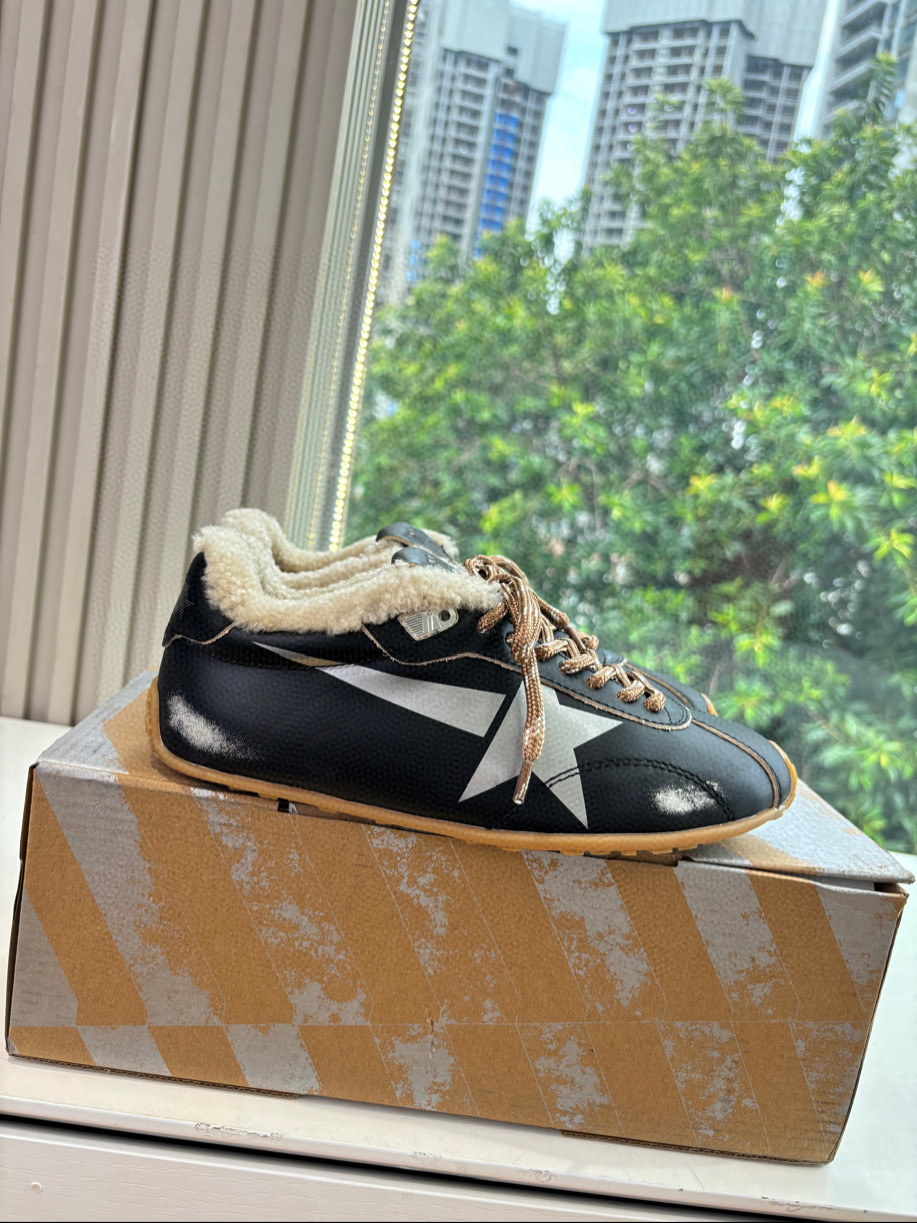 골든구스 신발 운동화 스니커즈