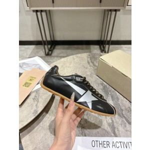 골든구스 2cm 신발 운동화 스니커즈