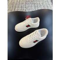 구찌 스크러너 남자 신발 운동화 스니커즈