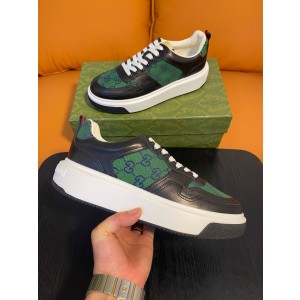 구찌 남자 신발 운동화 스니커즈