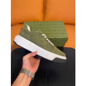 구찌 남자 신발 운동화 스니커즈