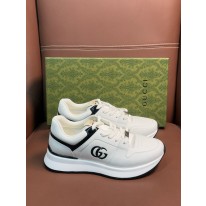 구찌 남자 신발 운동화 스니커즈