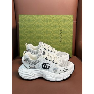 구찌 남자 신발 운동화 스니커즈