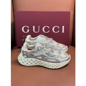 구찌 남자 신발 운동화 스니커즈