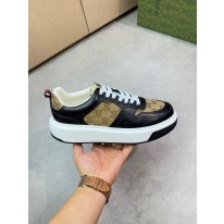 구찌 남자 신발 운동화 스니커즈