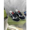 구찌 3cm 남자 신발 운동화 스니커즈