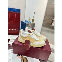 구찌 3cm 남자 신발 운동화 스니커즈