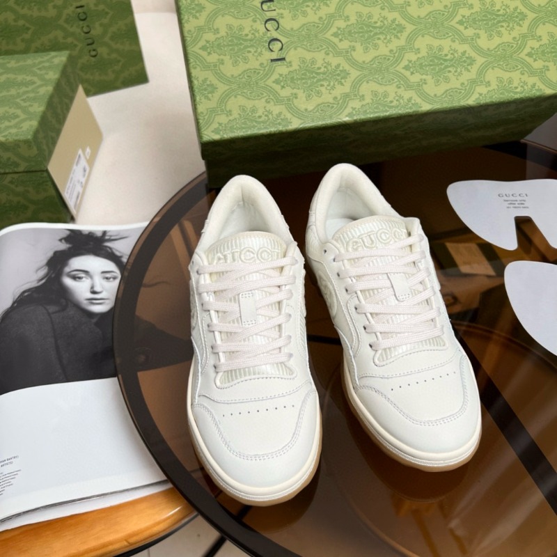 구찌 여자 신발 운동화 스니커즈