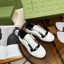 구찌 여자 신발 운동화 스니커즈