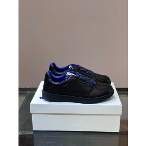 버버리 남자 스니커즈 신발 운동화