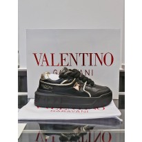 발렌티노 남녀공용 신발 운동화 스니커즈