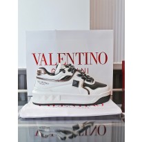 발렌티노 남녀공용 신발 운동화 스니커즈