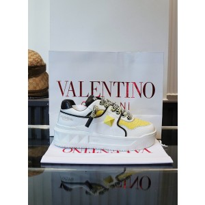 발렌티노 남녀공용 신발 운동화 스니커즈