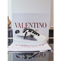 발렌티노 남녀공용 신발 운동화 스니커즈