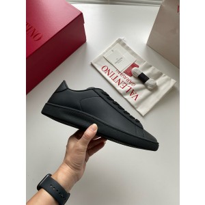 발렌티노 남자 신발 운동화 스니커즈