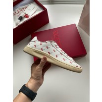 발렌티노 남녀공용 신발 운동화 스니커즈