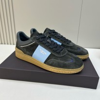 발렌티노 남자 신발 운동화 스니커즈