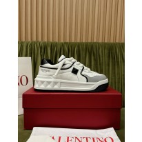 발렌티노 남녀공용 신발 운동화 스니커즈