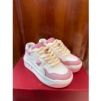 발렌티노 남녀공용 신발 운동화 스니커즈
