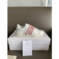 발렌티노 남녀공용 신발 운동화 스니커즈