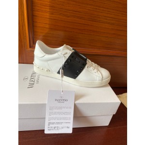 발렌티노 남녀공용 신발 운동화 스니커즈