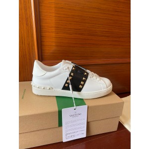 발렌티노 남녀공용 신발 운동화 스니커즈