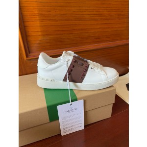 발렌티노 남녀공용 신발 운동화 스니커즈