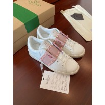 발렌티노 남녀공용 신발 운동화 스니커즈