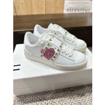 발렌티노 남녀공용 신발 운동화 스니커즈
