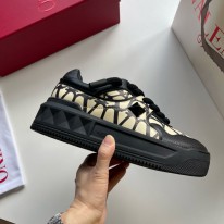 발렌티노 남녀공용 신발 운동화 스니커즈