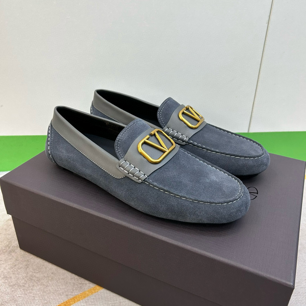 발렌티노 남자 신발 운동화 스니커즈