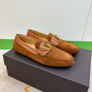 발렌티노 남자 신발 운동화 스니커즈