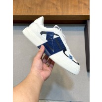 발렌티노 남자 신발 운동화 스니커즈