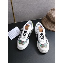 발렌티노 남녀공용 신발 운동화 스니커즈